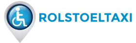 Rolstoeltaxi Volendam